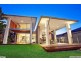 822 Legend Trail Road, Robina QLD 4226