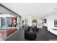 822 Legend Trail Road, Robina QLD 4226