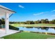 822 Legend Trail Road, Robina QLD 4226