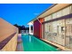 822 Legend Trail Road, Robina QLD 4226