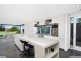 822 Legend Trail Road, Robina QLD 4226