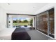822 Legend Trail Road, Robina QLD 4226