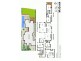 822 Legend Trail Road, Robina QLD 4226 Floorplan