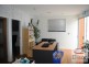2/8 Flint Court, Varsity Lakes QLD 4227