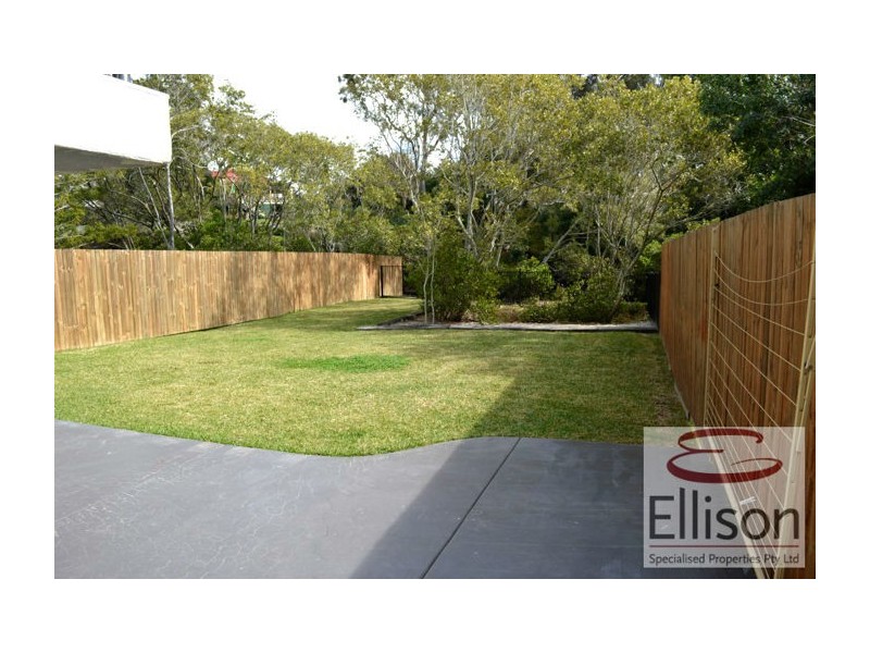 38 St Catherines Terrace, Wynnum QLD 4178