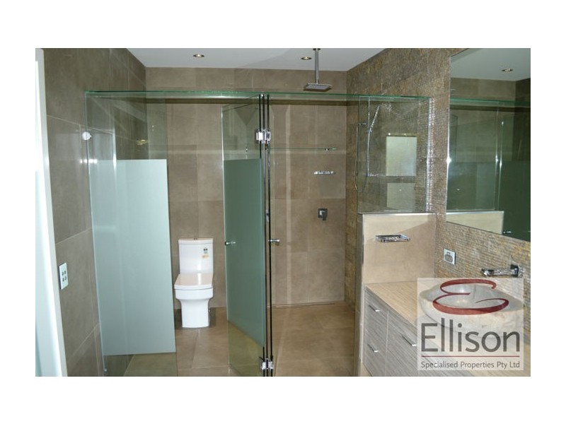 38 St Catherines Terrace, Wynnum QLD 4178