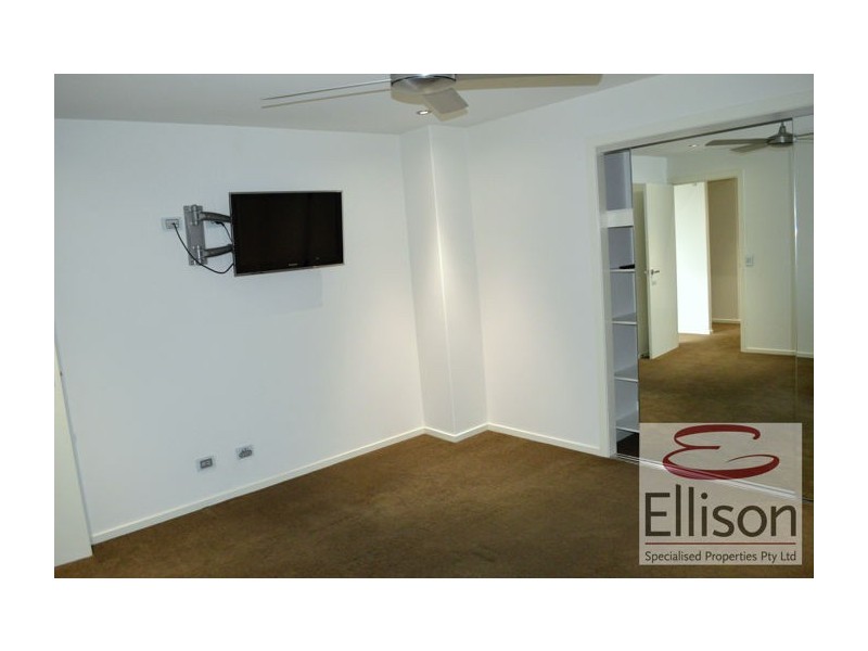 38 St Catherines Terrace, Wynnum QLD 4178