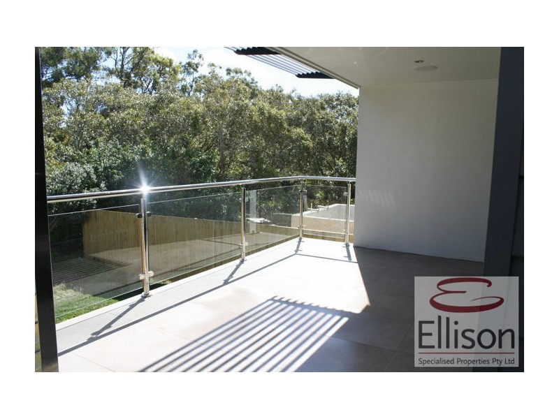 38 St Catherines Terrace, Wynnum QLD 4178