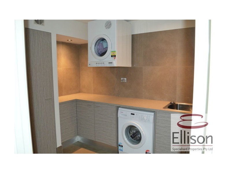 38 St Catherines Terrace, Wynnum QLD 4178