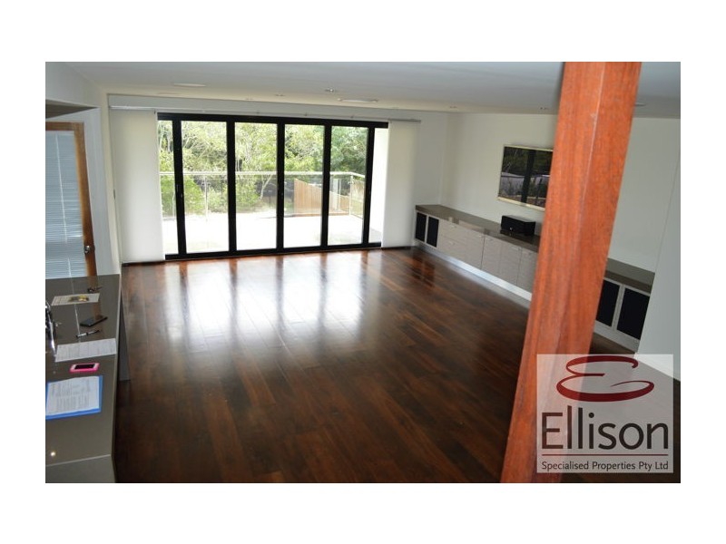 38 St Catherines Terrace, Wynnum QLD 4178