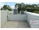 38 St Catherines Terrace, Wynnum QLD 4178