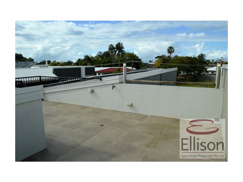 38 St Catherines Terrace, Wynnum QLD 4178