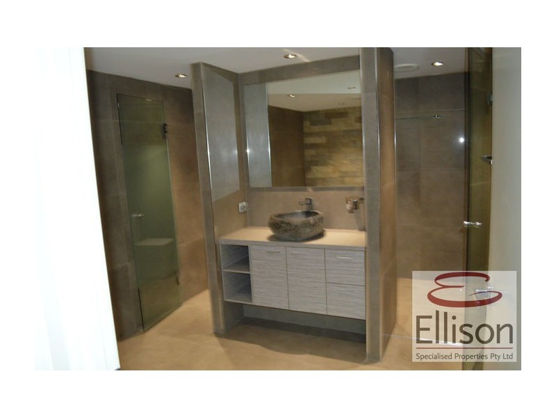 38 St Catherines Terrace, Wynnum QLD 4178