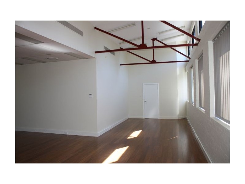 C & D/41 Tribune Street, South Brisbane QLD 4101