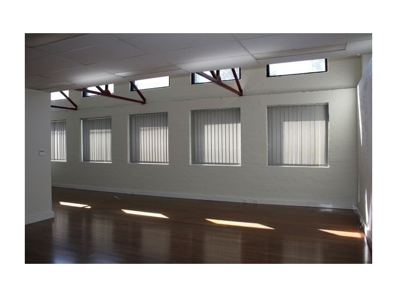 C & D/41 Tribune Street, South Brisbane QLD 4101