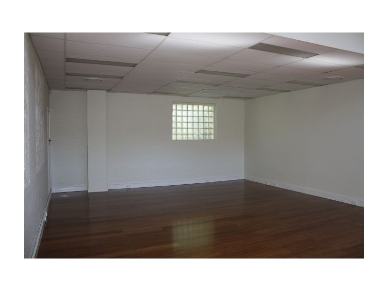 C & D/41 Tribune Street, South Brisbane QLD 4101