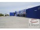 1 Resources Court, Molendinar QLD 4214