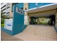 Level 9/301 Coronation Drive, Milton QLD 4064