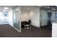 Level 9/301 Coronation Drive, Milton QLD 4064