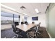 Level 9/301 Coronation Drive, Milton QLD 4064