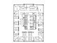 Level 9/301 Coronation Drive, Milton QLD 4064 Floorplan