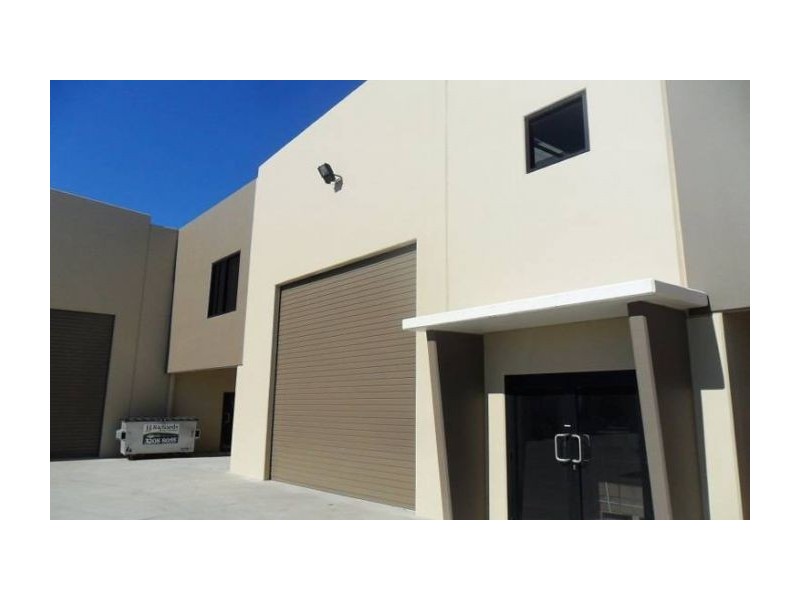 5/48 Business Street, Yatala QLD 4207