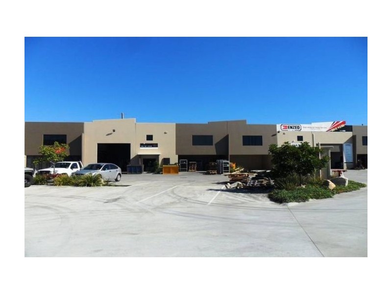 5/48 Business Street, Yatala QLD 4207