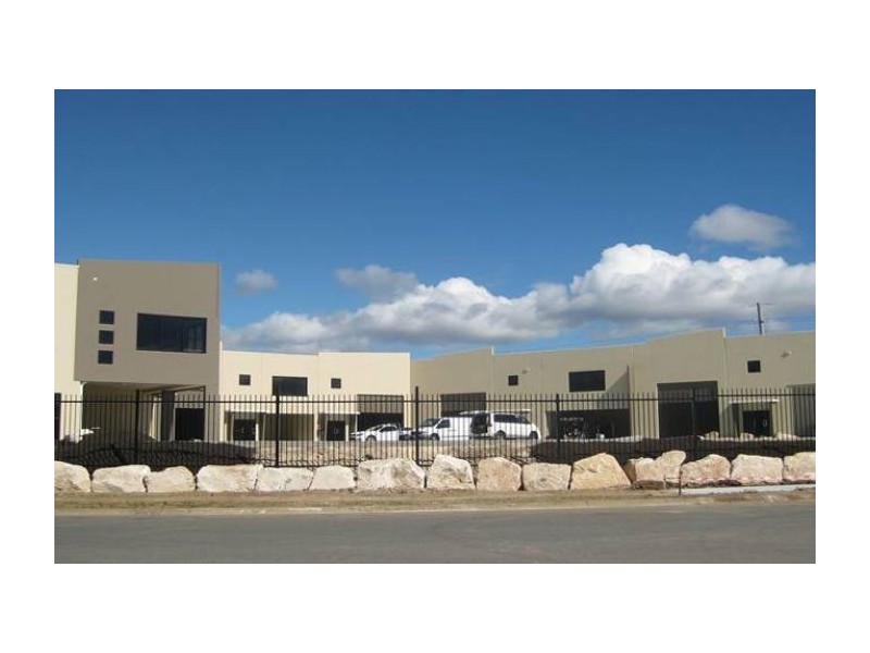 5/48 Business Street, Yatala QLD 4207