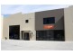 6/48 Business Street, Yatala QLD 4207