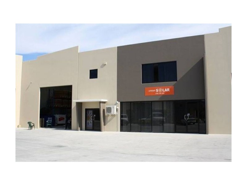 6/48 Business Street, Yatala QLD 4207