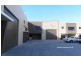 6/48 Business Street, Yatala QLD 4207
