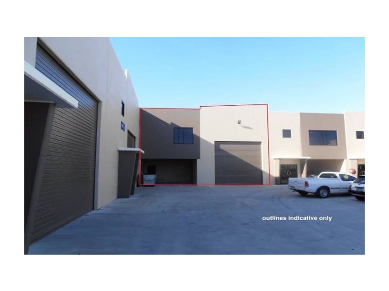 6/48 Business Street, Yatala QLD 4207
