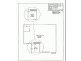 6/48 Business Street, Yatala QLD 4207 Floorplan