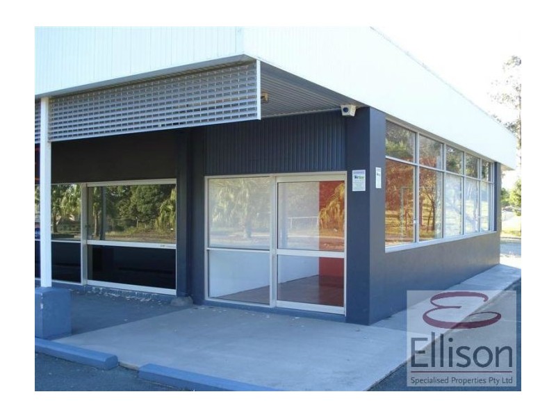 4/39 Corner Guara Grove & Mirambeena Drive, Pimpama QLD 4209