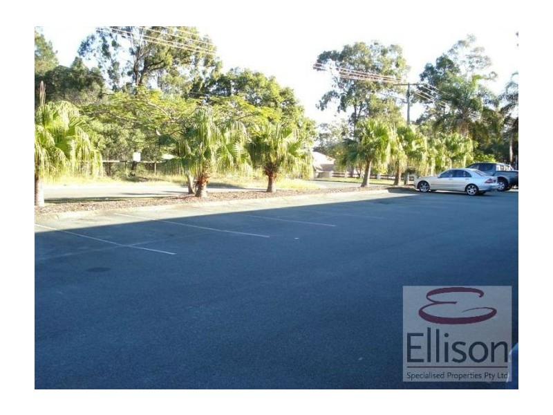 4/39 Corner Guara Grove & Mirambeena Drive, Pimpama QLD 4209