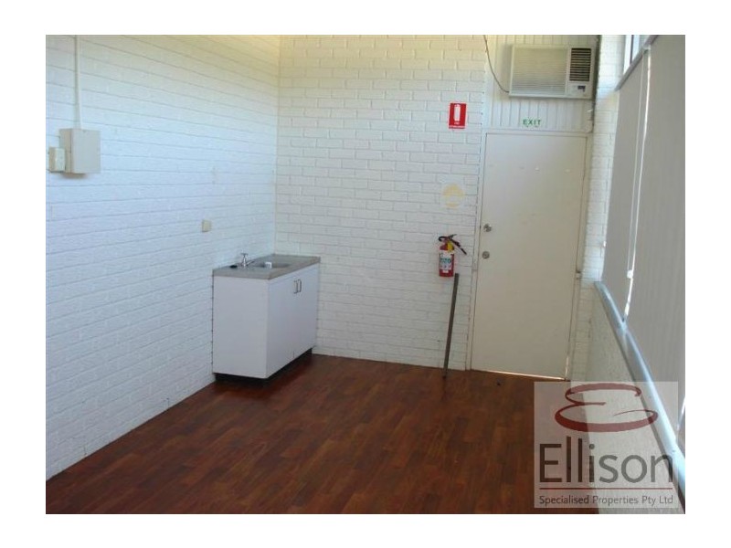 4/39 Corner Guara Grove & Mirambeena Drive, Pimpama QLD 4209