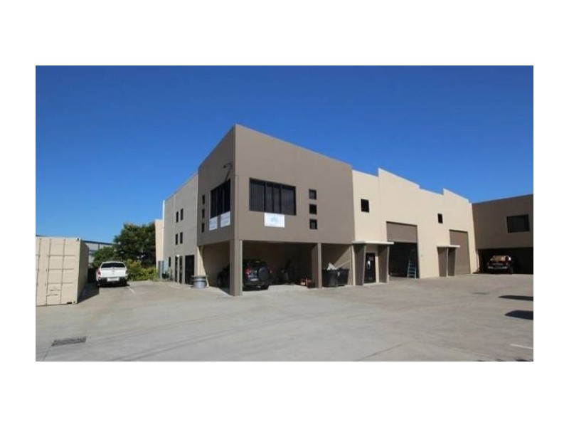 8/48 Business Street, Yatala QLD 4207