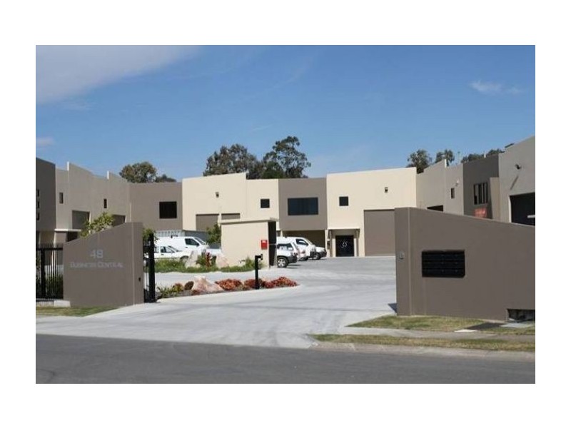 8/48 Business Street, Yatala QLD 4207