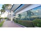 Suite 6.01 Level 6/303 Coronation Drive, Milton QLD 4064