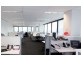 Suite 6.01 Level 6/303 Coronation Drive, Milton QLD 4064
