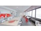 Suite 6.01 Level 6/303 Coronation Drive, Milton QLD 4064