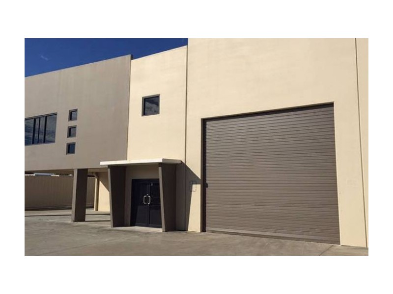 7/48 Business Street, Yatala QLD 4207