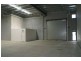 7/48 Business Street, Yatala QLD 4207