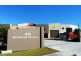 7/48 Business Street, Yatala QLD 4207
