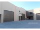 7/48 Business Street, Yatala QLD 4207