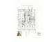 Level 7/301 Coronation Drive, Milton QLD 4064 Floorplan