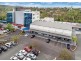 Suite 20 Level 3-15 Dennis Road, Springwood QLD 4127