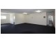Suite 20 Level 3-15 Dennis Road, Springwood QLD 4127