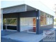 6/39 Mirambeena Drive, Pimpama QLD 4209