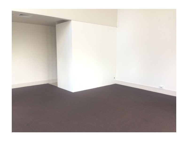 1/7 McPhail Street, Coomera QLD 4209